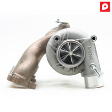 Load image into Gallery viewer, Pure Turbos Pure Stage 3 Turbo Upgrade Can-Am X3