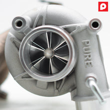 Load image into Gallery viewer, Pure Turbos Pure Stage 3 Turbo Upgrade Can-Am X3