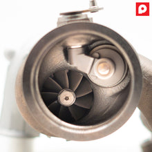 Load image into Gallery viewer, Pure Turbos Pure Stage 3 Turbo Upgrade Can-Am X3