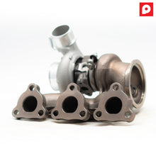 Load image into Gallery viewer, Pure Turbos Pure Stage 3 Turbo Upgrade Can-Am X3