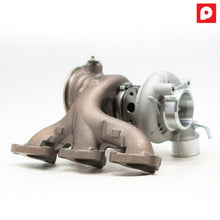Load image into Gallery viewer, Pure Turbos Pure Stage 3 Turbo Upgrade Can-Am X3