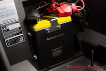 Load image into Gallery viewer, Weistec Can Am Maverick X3 Optima Battery Kit Include Battery