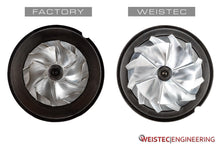 Load image into Gallery viewer, Weistec Can Am Maverick X3 W.3 Turbo Upgrade