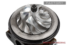Load image into Gallery viewer, Weistec Can Am Maverick X3 W.3 Turbo Upgrade