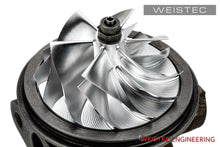 Load image into Gallery viewer, Weistec Can Am Maverick X3 W.3 Turbo Upgrade
