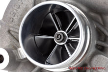 Load image into Gallery viewer, Weistec Can Am Maverick X3 W.3 Turbo Upgrade
