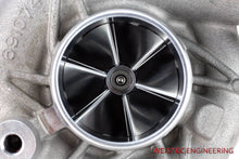 Load image into Gallery viewer, Weistec Can Am Maverick X3 W.3 Turbo Upgrade