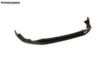 Load image into Gallery viewer, 2021-2024 Audi RS3 8Y.0 Sedan And Sportback AD Style Dry Carbon Fiber Front Lip