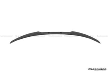 Load image into Gallery viewer, 2024-UP Tesla Model 3 Highland RWD &amp; AWD Fast Style Carbon Fiber Pattern Look body kit