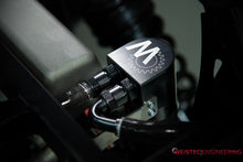 Load image into Gallery viewer, Weistec Polaris RZR Pro R Oil / Air Separator System RZR Pro R 4