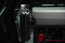 Load image into Gallery viewer, Weistec Polaris RZR Pro R Oil / Air Separator System RZR Pro R 4