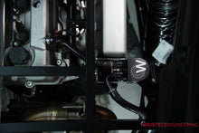 Load image into Gallery viewer, Weistec Polaris RZR Pro R Oil / Air Separator System RZR Pro R 4