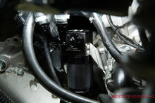 Load image into Gallery viewer, Weistec Can Am Maverick X3 Air / Oil Separator System