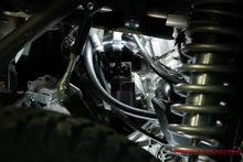 Load image into Gallery viewer, Weistec Can Am Maverick X3 Air / Oil Separator System