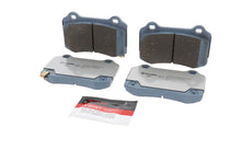Load image into Gallery viewer, Brembo OE 12-21 Tesla S/16-21 X EVPad BrakePad
