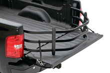 Load image into Gallery viewer, AMP Research 19-22 Ford Ranger Standard Cab BedXtender HD Sport - Black