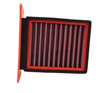 Load image into Gallery viewer, BMC 2020+ KYMCO KRV 180 Air filter