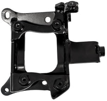 Load image into Gallery viewer, Innovative 96-00 Civic H22H22 AC Bracket