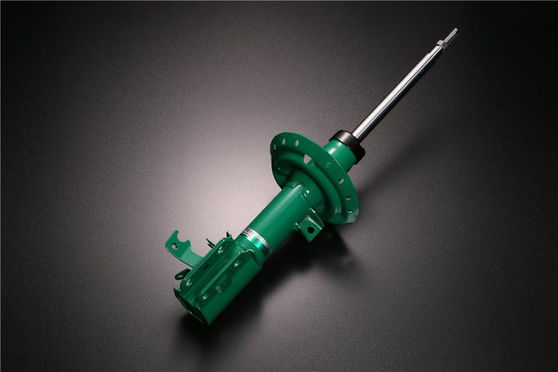 Tein 02-03 Toyota Camry (ACV30L) Front Left EnduraPro Shock