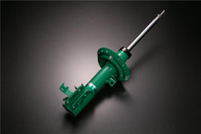Load image into Gallery viewer, Tein 02-03 Toyota Camry (ACV30L) Front Left EnduraPro Shock