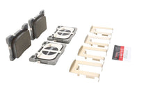 Load image into Gallery viewer, Brembo OE 17-19 Genesis G90 PRIME Ceramic Brake Pad - Rear