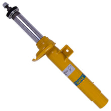 Load image into Gallery viewer, Bilstein 16-18 BMW 330e / 17-20 440i Gran Coupe B12 (Pro-Kit) Suspension Kit