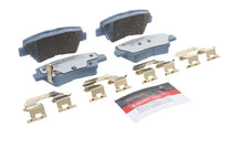 Load image into Gallery viewer, Brembo OE 17-21 Hyundai Ioniq Brake Pad - Rear