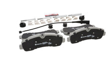 Load image into Gallery viewer, Brembo OE 20-22 Ford Transit-150/Transit-250/Transit-350/Transit-350 HD Ceramic Brake Pad - Rear