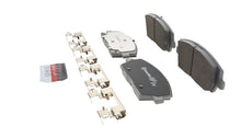 Load image into Gallery viewer, Brembo OE 20-24 Hyundai Palisade/Kia Telluride PRIME Ceramic Brake Pad - Front