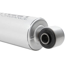 Load image into Gallery viewer, Belltech 20-25 Chevrolet Silverado 1500 4WD