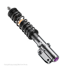 Load image into Gallery viewer, KW Classic Line Coilover Kit V3 78-95 Porsche 928