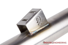Load image into Gallery viewer, Weistec M275 Downpipes and Exhaust Mercedes-Benz CL65 AMG S65 AMG