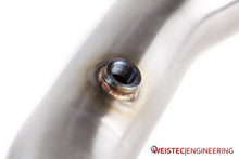 Load image into Gallery viewer, Weistec M275 Downpipes and Exhaust Mercedes-Benz CL65 AMG S65 AMG
