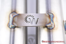 Load image into Gallery viewer, Weistec M275 Downpipes and Exhaust Mercedes-Benz CL65 AMG S65 AMG