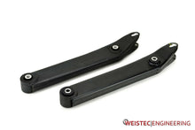 Load image into Gallery viewer, Weistec Rear Suspension Bushings, CLK Black Series Mercedes-Benz CLK63 AMG