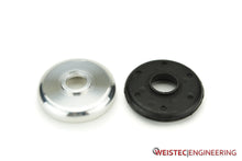 Load image into Gallery viewer, Weistec Rear Differential Mount Bushing, CLK Black Series Mercedes-Benz CLK63 AMG