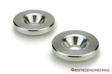 Load image into Gallery viewer, Weistec Rear Differential Mount Bushing, CLK Black Series Mercedes-Benz CLK63 AMG