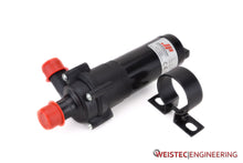 Load image into Gallery viewer, Weistec Intercooler Pump Upgrade for Mercedes-Benz