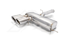 Load image into Gallery viewer, Valvetronic Exhaust System for Mini JCW GP3 F56 (OPF) | 2019-2020