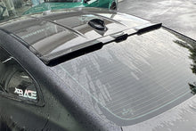 Load image into Gallery viewer, 2021-UP BMW M4 G82 CL Style Dry Carbon Fiber Roof Spoiler - Carbonado