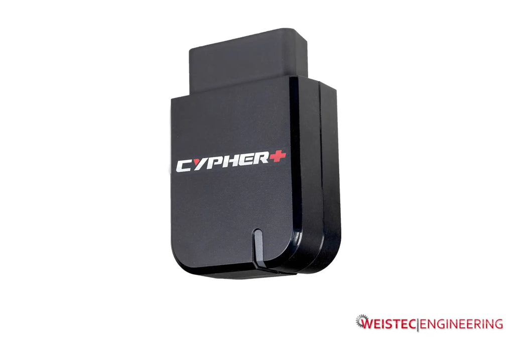 Weistec Cypher Plus