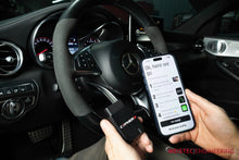 Load image into Gallery viewer, Weistec Cypher Plus
