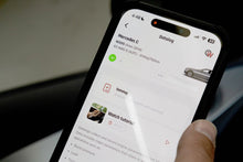 Load image into Gallery viewer, Weistec Cypher Plus
