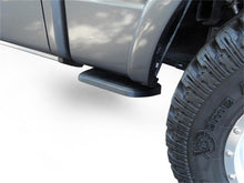 Load image into Gallery viewer, AMP Research 25-26 Dodge Ram 1500 (Excl. RHO/TRX) Bedstep - Black