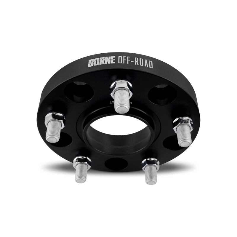 User 1