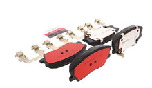 Load image into Gallery viewer, Brembo OE 19-22 Kia Soul PRIME Ceramic Brake Pad - Front
