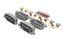 Load image into Gallery viewer, Brembo OE 16-21 Chevrolet Malibu Ceramic Brake Pad - Rear