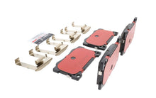 Load image into Gallery viewer, Brembo OE 18-19 Genesis G80 PRIME Ceramic Brake Pad - Front