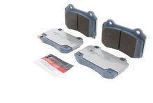 Load image into Gallery viewer, Brembo OE 12-21 Tesla S/16-21 X EVPad BrakePad