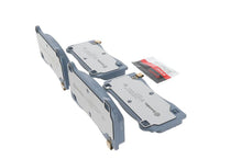 Load image into Gallery viewer, Brembo OE 17-21 Tesla/2021 Y EVPad BrakePad